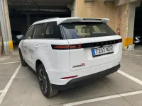 Usado Jaecoo 5 147 CV (108 kW) 2025 Blanco SUV
