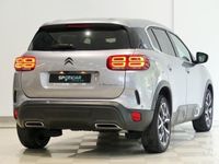 Usado Citroën C5 Feel 131 CV (96 kW) 2020