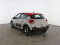 Usado Citroën C3 Feel 82 CV (60 kW) 2021