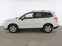 Usado Subaru Forester 147 CV (108 kW) 2015 Blanco SUV