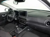 Usado Hyundai Kona 120 CV (88 kW) 2022 SUV