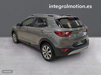 Usado Kia Stonic 84 CV (61 kW) 2022 SUV