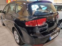 usado Seat Altea XL 1.6 TDI CR DPF Reference