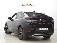 usado VW ID5 Pro Performance 150 kW (204 CV)