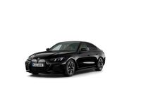 Nuevo BMW i4 Comfort Edition 250 kW (340 CV) 2025 Berlina