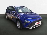 usado Hyundai Bayon 1.2 MPI Essence