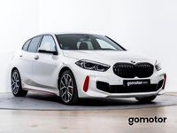 usado BMW 128 SERIE 1 ti