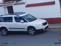 Imagen 1