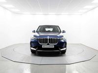 Usado BMW iX1 230 kW (313 CV) 2024 Azul SUV