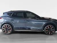 Nuevo Cupra Formentor 204 CV (150 kW) 2026 SUV