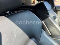 Usado Audi Q7 240 CV (176 kW) 2007 Marrón SUV