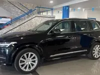 Usado Volvo XC90 Inscription 235 CV (172 kW) 2020 SUV