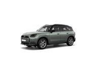 usado Mini Countryman C 125 kW (170 CV)