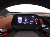 Usado VW ID.5 Pro 150 kW (204 CV) 2022 Gris SUV