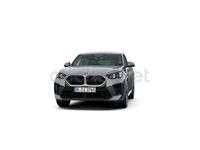 Usado BMW X2 Comfort Edition 163 HP (119 kW) 2025 Cinzento SUV