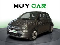 Imagen 3