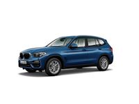 Usado BMW X3 Advantage 2020 SUV