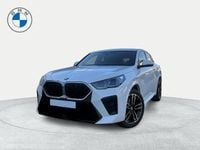 Usado BMW X2 Comfort Edition 192 CV (141 kW) 2025 SUV