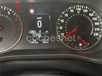 Usado Renault Arkana Intens 140 CV (102 kW) 2021 Blanco SUV