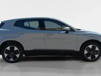 Używany Volvo EX30 Core 200 kW (272 KM) 2024 SUV