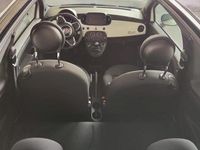 Usado Fiat 500 Dolcevita 70 CV (51 kW) 2024