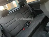Usado Audi A3 Attraction 130 CV (95 kW) 2001 Azul Utilitario