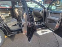 Usado Audi Q7 233 CV (171 kW) 2006 Gris / plata SUV
