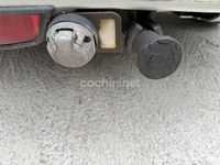 Usado Mazda 5 Active 143 CV (105 kW) 2007 Beige Monovolumen