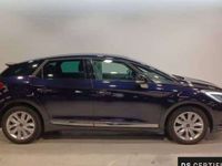 usado DS Automobiles DS5 BlueHDi 88kW (120CV) Style