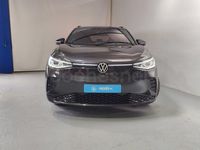 Usado VW ID.4 GTX 219 kW (299 CV) 2023 Eléctrico SUV