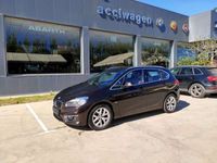 usado BMW 218 Gran Tourer 218 dA xDrive