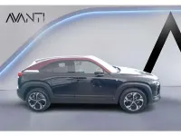 Usado Mazda MX30 Edition 125 kW (170 CV) 2024 SUV