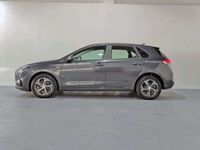 usado Hyundai i30 1.0 TGDI Klass 48V 120