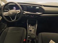 Nuevo VW Caddy 150 CV (110 kW) 2026 Blanco Monovolumen