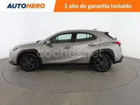 Imagen 2