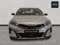 Usado Kia XCeed GT-Line 140 CV (102 kW) 2024 Blanco SUV