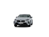 Usado BMW 120 Comfort Edition 170 CV (125 kW) 2025 Utilitario