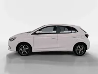 Nuevo MG MG3 Comfort 197 CV (144 kW) 2025 Utilitario