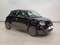 usado Fiat 500e Hb 320km 85kW (118CV) Icon