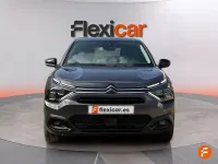 Usado Citroën C4 Business Class 131 CV (96 kW) 2024 Marrón SUV