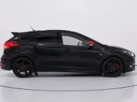 Usado Ford Focus Sport 125 CV (91 kW) 2016