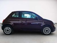 usado Fiat 500 1.0 6v GSE Lounge 51 kW (70 CV)