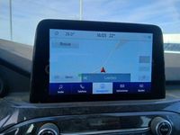 Usado Ford Kuga ST-Line 190 CV (139 kW) 2023 Blanco SUV