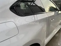 Usado BMW M2 460 CV (338 kW) 2024 Blanco Coupe