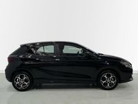 Usado MG MG3 Comfort 195 HP (143 kW) 2024 Otro Citadino