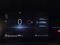 Usado Renault Clio Evolution 101 CV (74 kW) 2025 Gris Utilitario