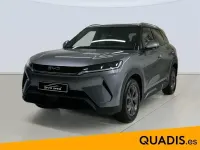 Nuevo BYD Atto 2 Comfort 150 kW (204 CV) 2026 Otro SUV