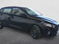 Usado Hyundai i20 84 CV (61 kW) 2022 Utilitario