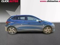 Brugt Hyundai i20 100 HK (73 kW) 2025 Hatchback