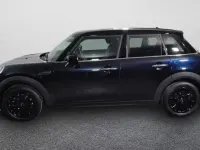 Usado Mini Cooper 136 CV (100 kW) 2022 Utilitario